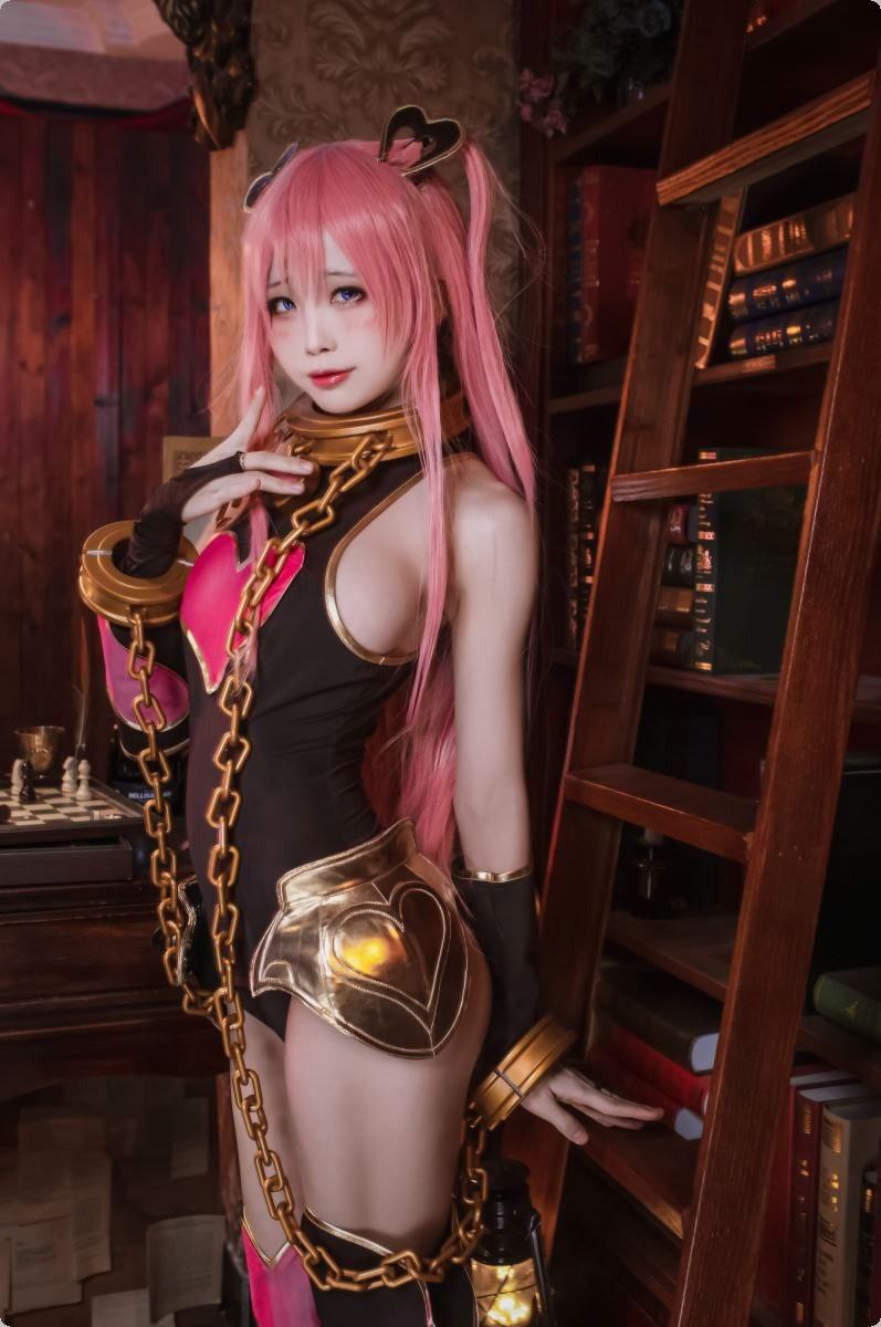  中文字幕网在线电影,亚洲日韩精品秘在线观看,免费人成视频在线观看网站,麻花星空影视传媒有限公司官网,国产亚洲精品精品精品av,91精品国产福利在线观看麻豆,《丰满的继牳2理伦片》