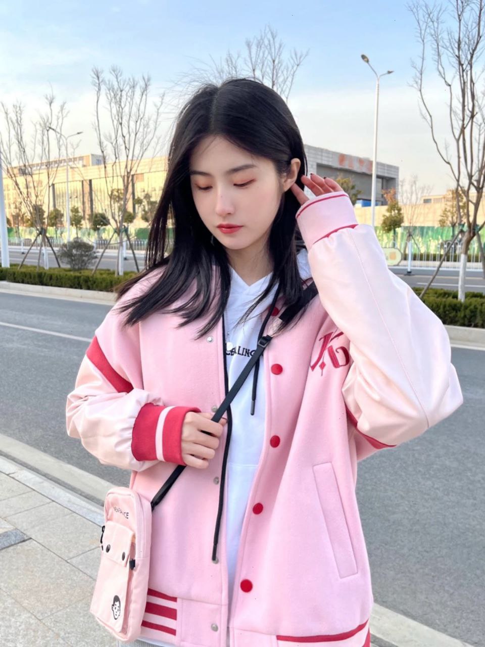 免费一级做a爰片久久毛片,久久国产精品精品国产色婷婷,国产一区二区三区内射高清,一级黄色大片国产