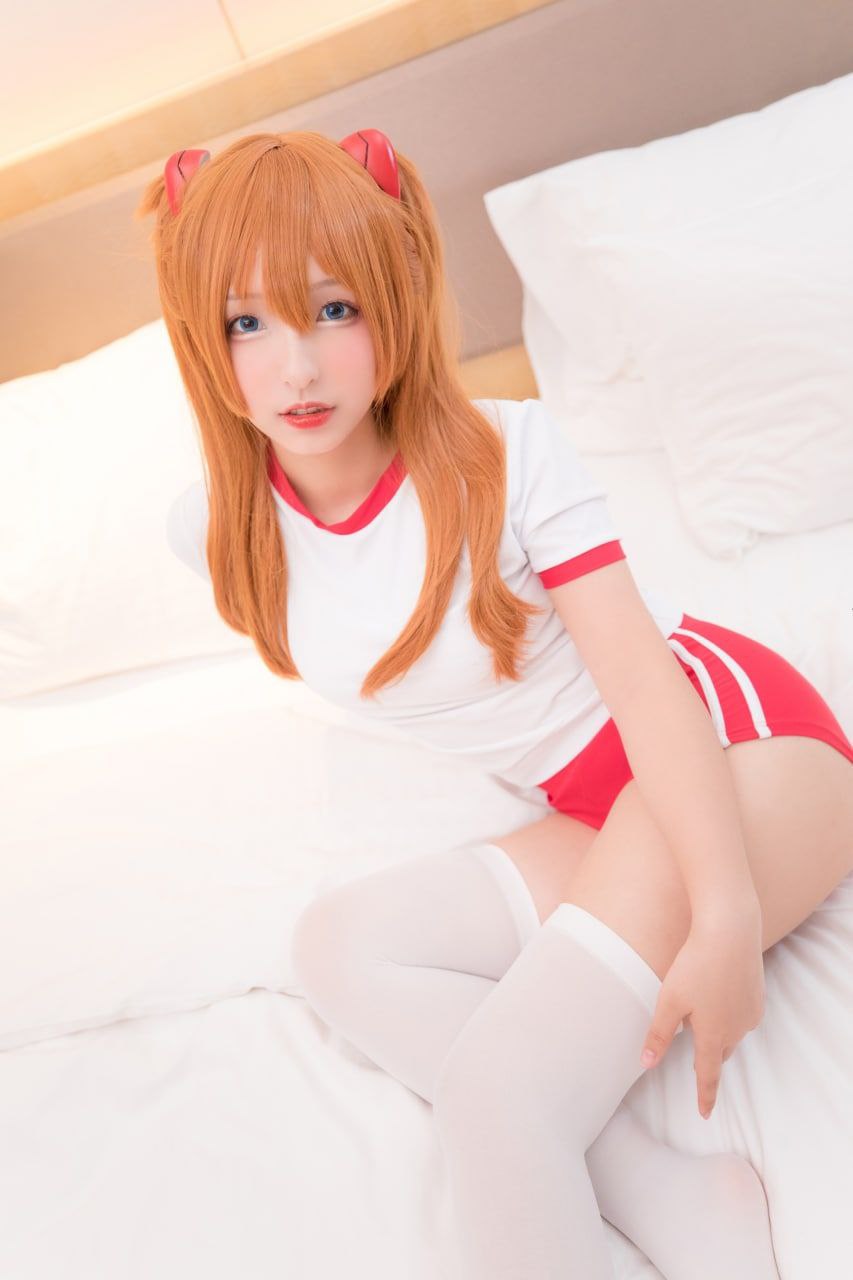  五月天激情国产综合婷婷婷,99热这是里只有,亚洲欧美日本在线综合,亚洲图片无码在线视频,欧美日韩第一页在线,年轻漂亮的妺妺2电影,麻豆出品视频在线