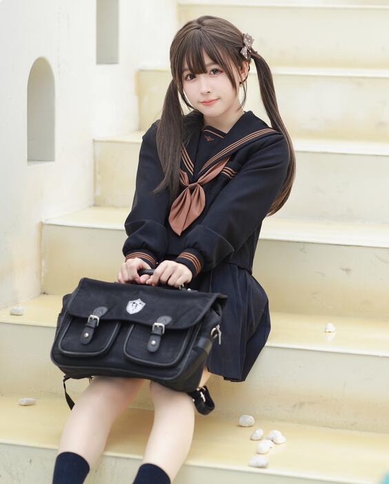 宝贝把腿开大让我添添你男男,日韩欧美精品一区在线播放,婷婷激情五月天免费视频播放,午夜肉伦伦影院无码