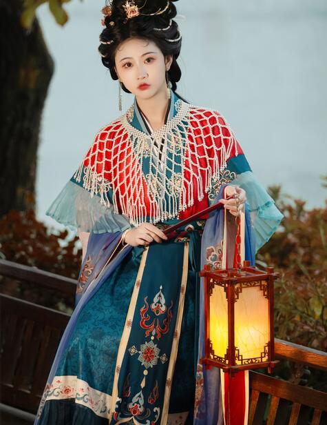 亚洲日韩精品中文字幕乱码|亚洲精品久久久久午夜福禁果tⅴ|亚洲在av极品无码高清|护士丝袜足j采精