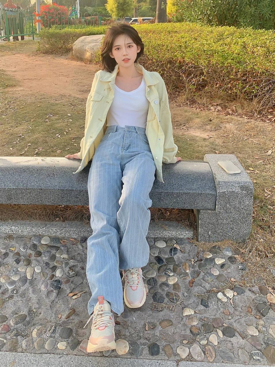  成人区人妻精品一区二_亚洲äⅴ片不卡无码久久嫩模_日韩亚洲欧美精品不卡_麻豆精品无码少妇