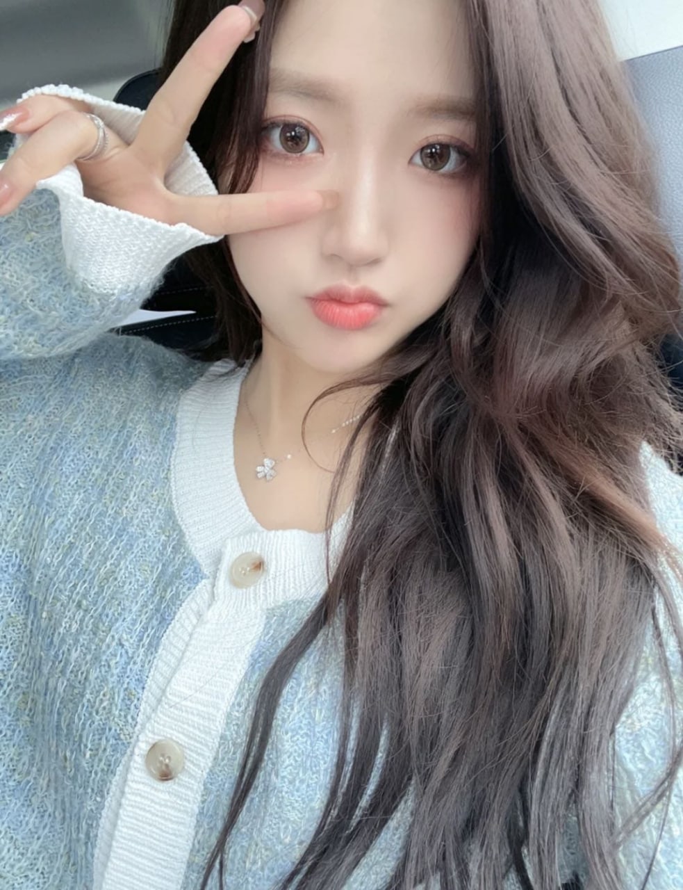 亚洲AV成人片色在线观看高潮,中文字幕一区二区三区精华液,性生交大片免费看狂欲,国产一区二区在线观看免费