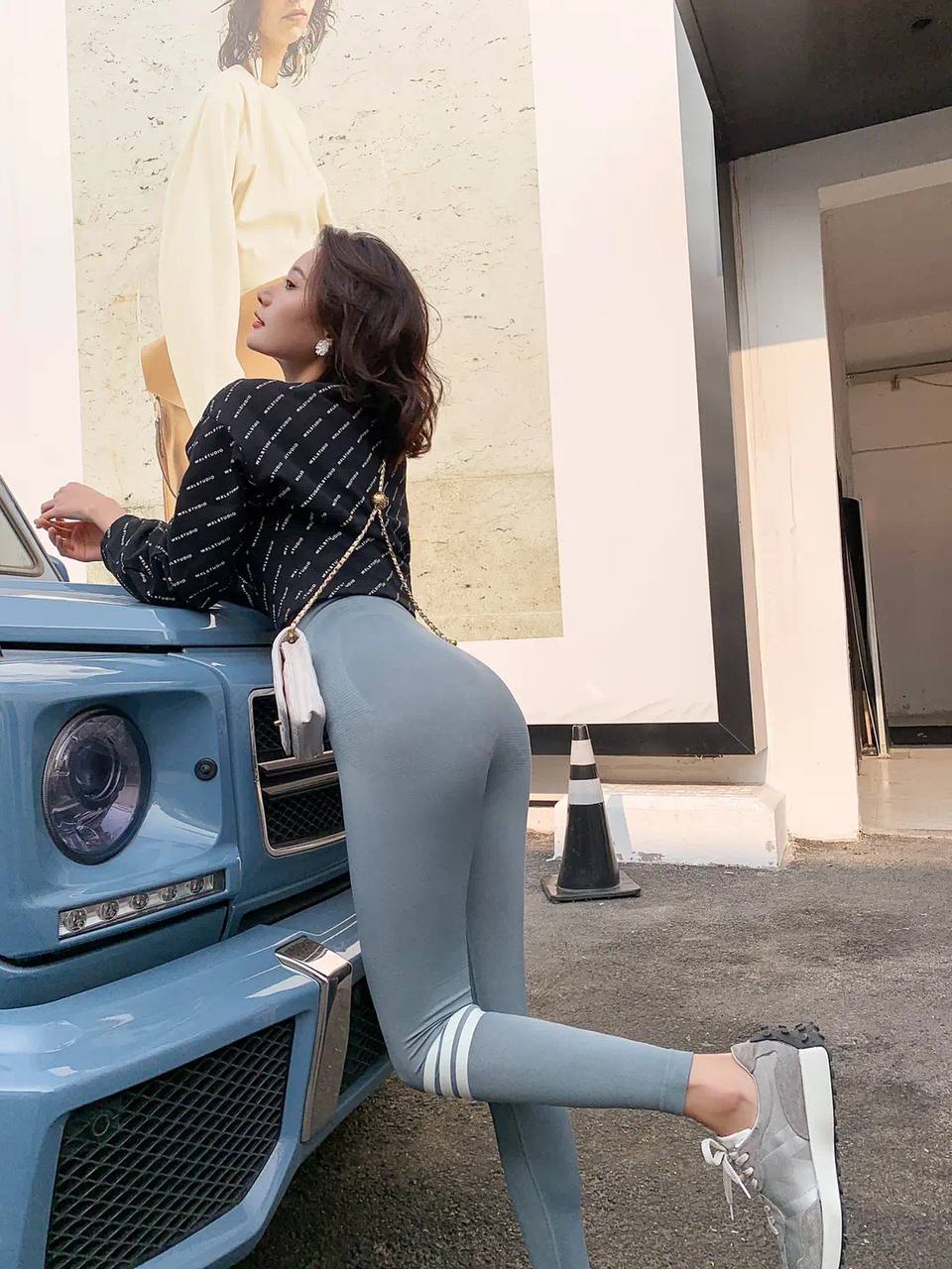 亚洲国产成人网站,亚洲男人第一av网站,无码高清下载磁力,在线观看免费视频91,韩国电影院乐播av,国产免费人做人爱,bl高肉喷汁yd受被老师玩