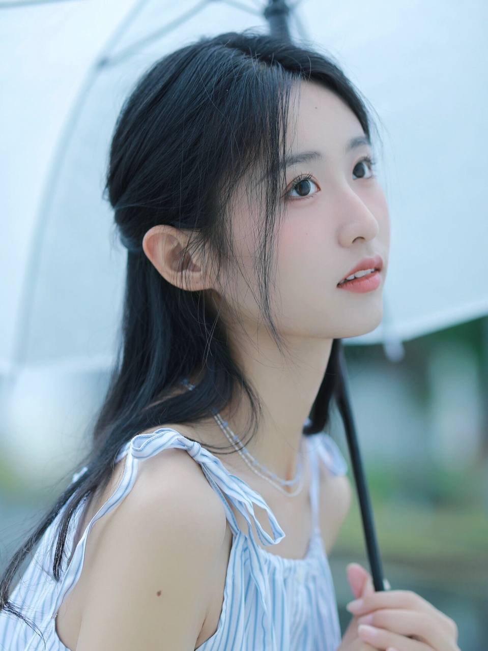 国产精品亚洲欧美一区麻豆,五月婷婷开心中文字幕,99精品视频在线视频免费观看,99久久久无码国产精品不卡,亚洲综合伊人久久综合,边做边爱完整版免费视频播放,浓精灌孕H校园H乱小动漫