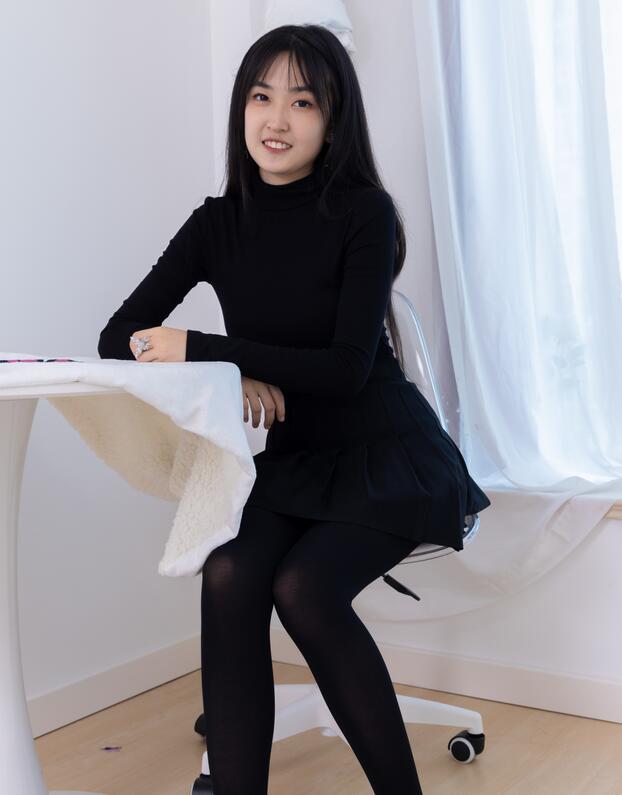 国产手机在线在线视频播放器,亚洲欧洲美女被操一区二区三区,中国免费A片XXXXXX,成人免费视频一区二区三区,国产精品久久久久无码九色,激情综合色综合久久综合,少妇荡乳情欲办公室456视频