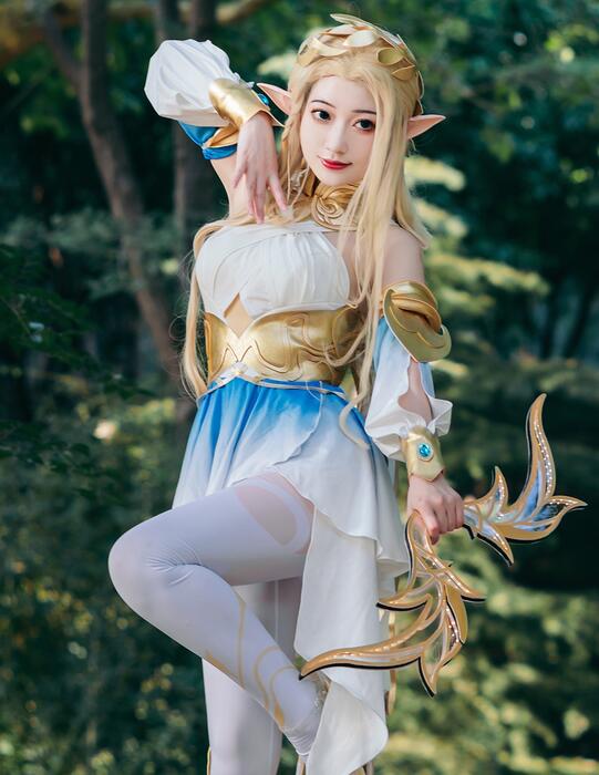 欧美人成国产91视频欧美人成国产91视频,91精品国产综合久久久久久亚洲欧洲国产精品久久,日本漫画+本子+痴汉,欧美日韩亚洲电影一区二区三区,久久久精品欧美日韩国产,国产成人在线免费公开视频,许晴被躁120分钟无删减