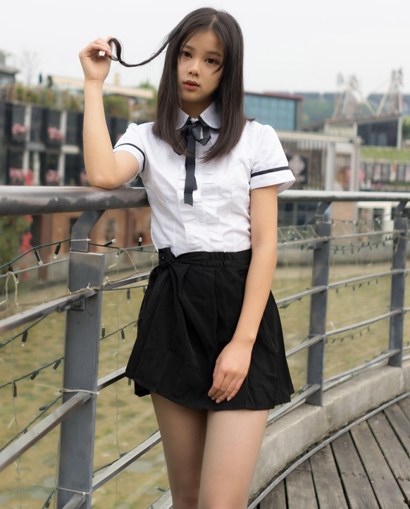  日韩做A爰片久久毛片A片,无套内谢少妇毛片A片樱花,精久国产一区二区三区四区,日韩欧美高清在线观看