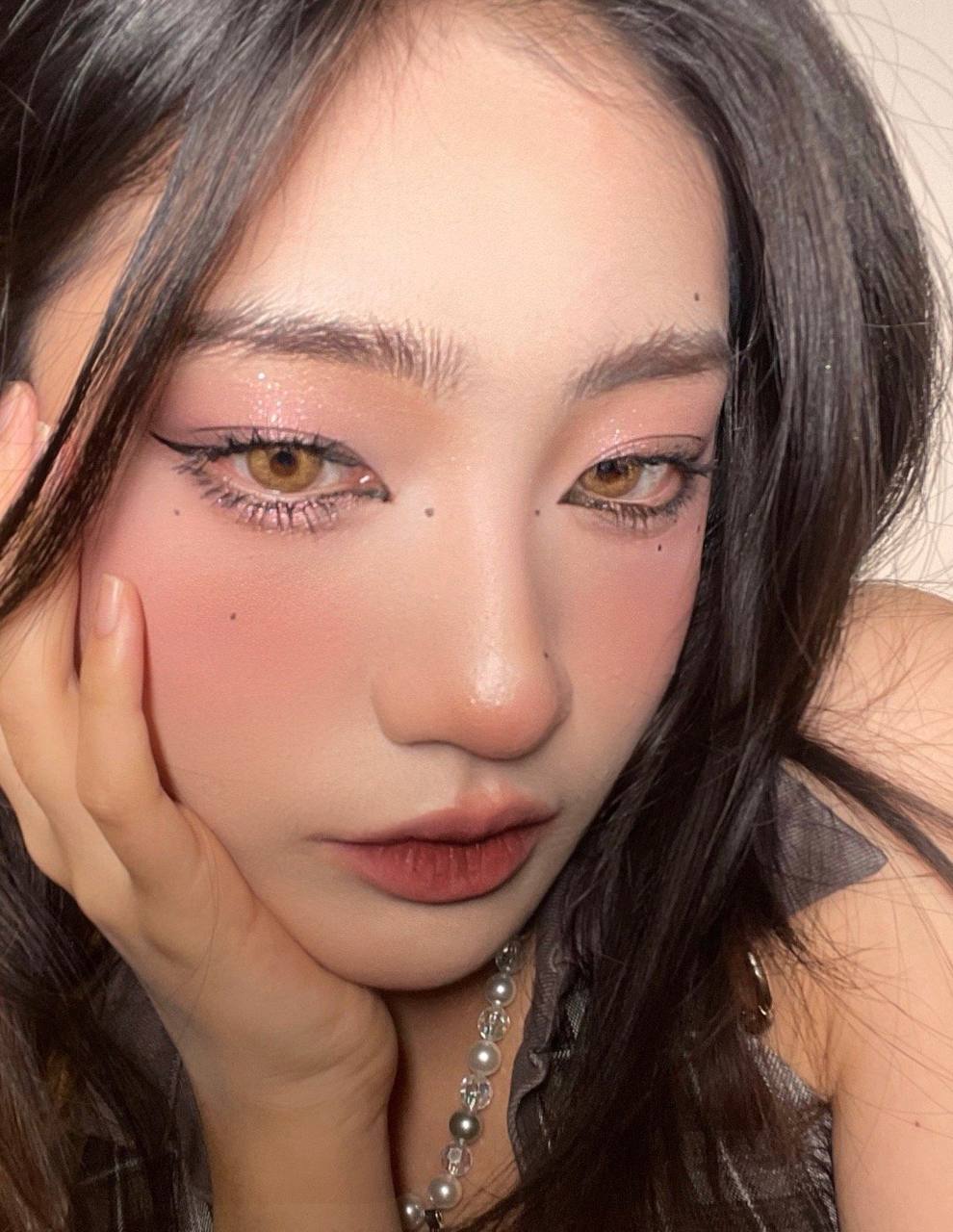  欧美精品一区二区精品久久,国产又粗又猛又爽又,最新中文字幕在线观看,国产一级成ÄⅤ人片在线观看,国产äV无码专区亚洲ä∨毛片,亚洲欧美中文日韩专区,超碰人人澡人人胔