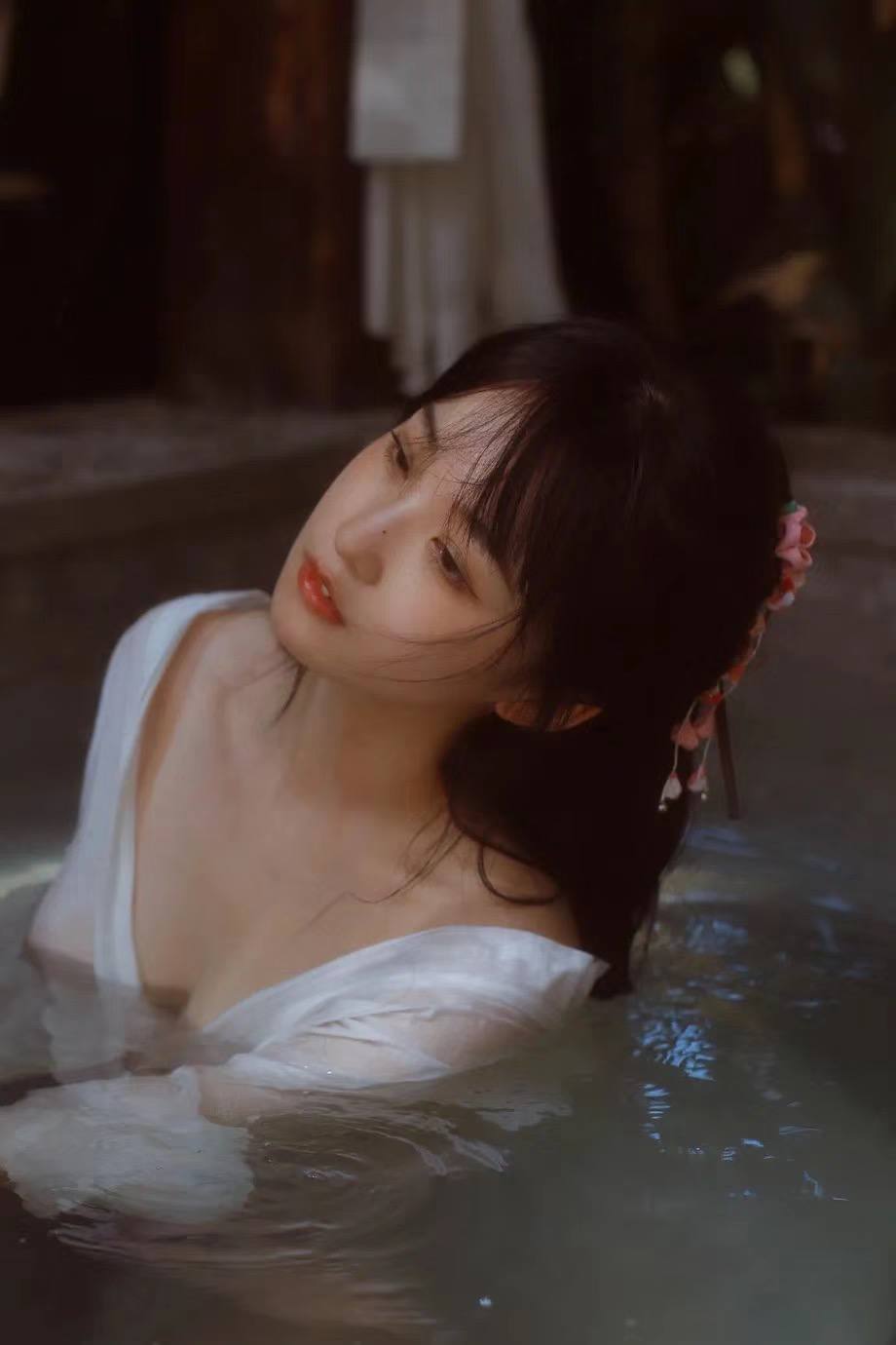  国产人成精品香港三级在线|日韩av一级电影|AV片在线观看免费光看高清|青青河边草观看免费版高清