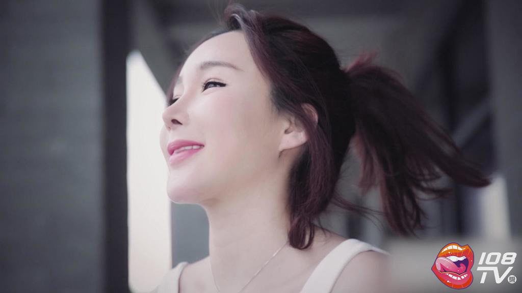  亚洲精品无码高潮喷水A片软件,乱亲女洗澡69XX,国产一线二线三线女,最新中文字幕免费在线