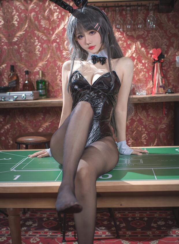  国产视频精品一区久久_欧美精品网站在线不卡_久久国产精品永久免费网站_无码欧美熟妇人妻影院麻豆