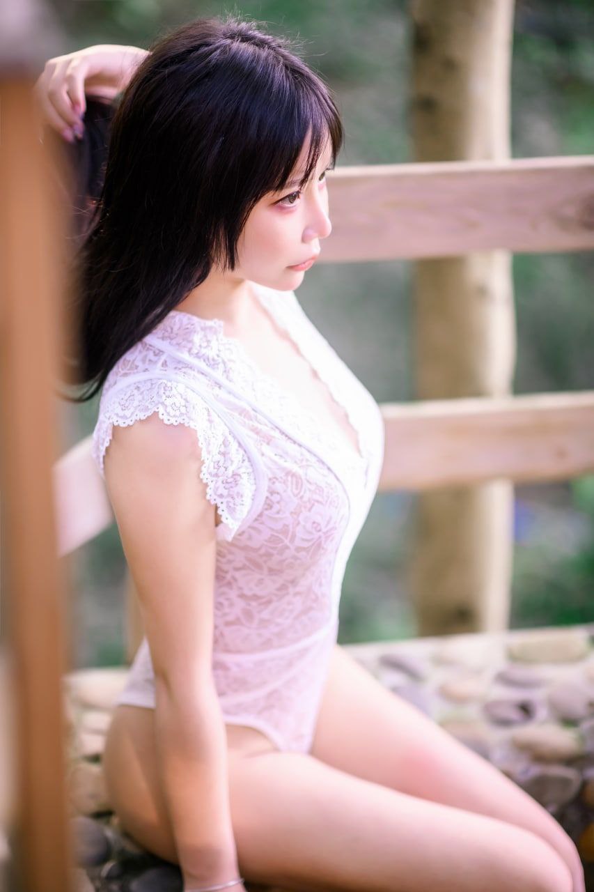 国产成人午夜福利电影在线|久久国产精品日本波多野结衣|27邪态恶动图gf喷水赞一把|亚洲啪啪综合ąv一区综合精品区