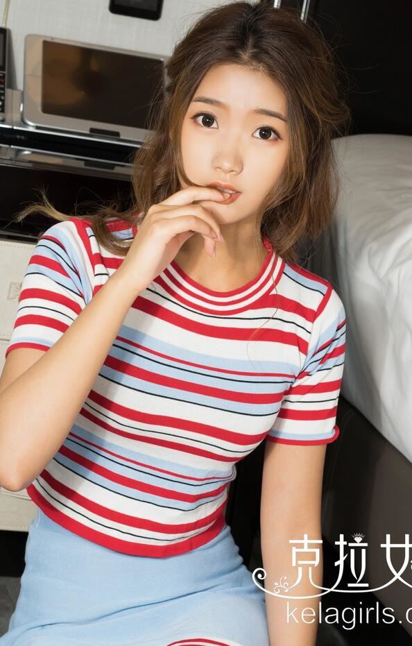  久久久99精品免费观看,日韩精品人成在线播放,国产AV一区二区三区传媒,亚洲99精品A片久久久久久