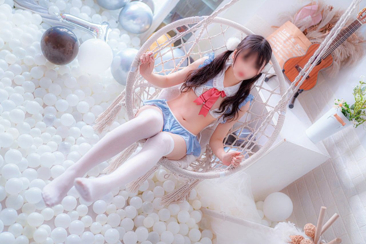 韩国日本三级在线观看,一本色道久久综合精品竹菊,91夜夜人人揉人人捏人人添,欧美一级成年大片在线观看,97国产短视频在线观看,国产无遮挡又黄又爽在线视频,人一禽一乱一交一视一频