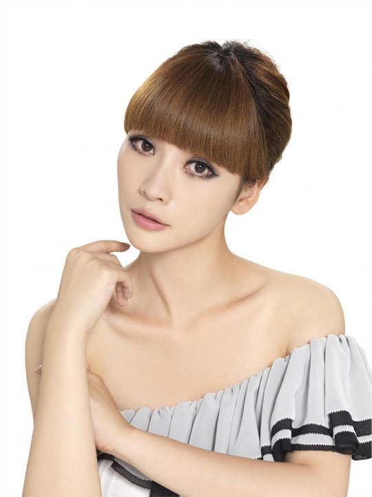 先锋影音av最新资源网,播放男人添女人下边视频,激情内射人妻1区2区3区,精品无码秘