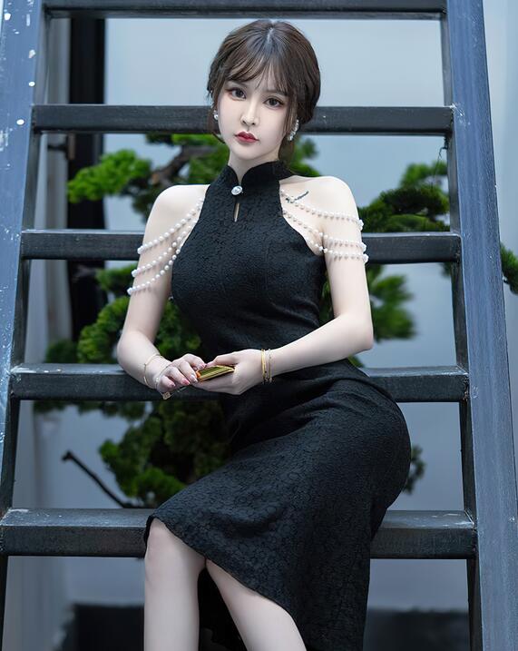  欧美一级特黄乱妇高清视频_久久婷婷综合色一区二区_国产天美传媒性色av_日韩一区二区在线观看视频