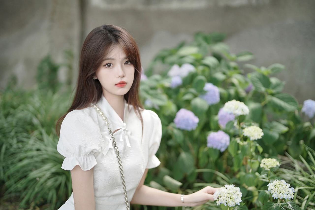 国产福利精品一区二区,欧美日韩亚洲成人v,少妇人妻嫩草AⅤ无码视频专区,亚洲中文字幕精品,国产精品久久久久久精品毛片,色综合久久最新中文字幕,国产精品k频道在线看