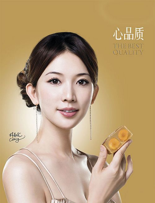 已满十八岁免费观看电视剧两女,亚洲欧美国产日韩在线另类,性饥渴艳妇A片,日剧大全免费观看电视剧在线,成年男女免费视频网站不卡,黄色激情五月天,国产亚洲精品久久yy50