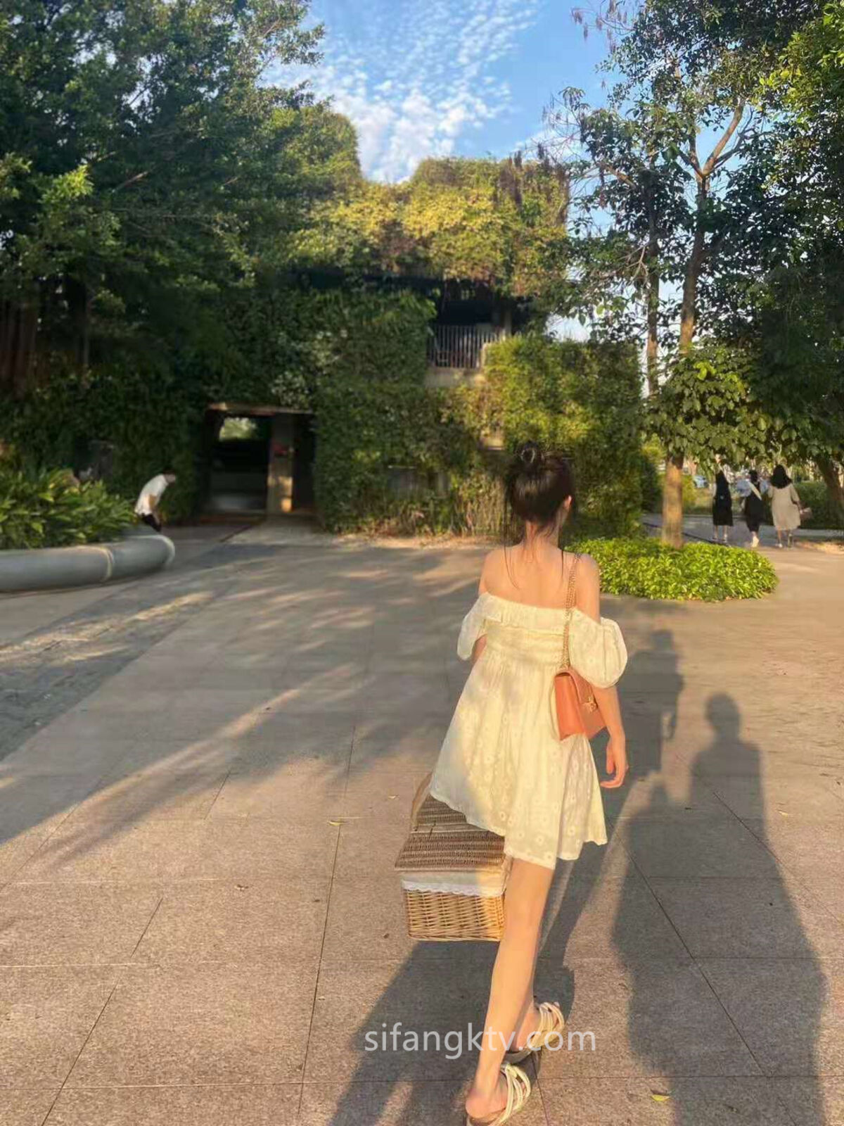 久久人人爽人人爽人人爽_左右电影网在线观看_18无套直国产日本_国产精品96久久久久久