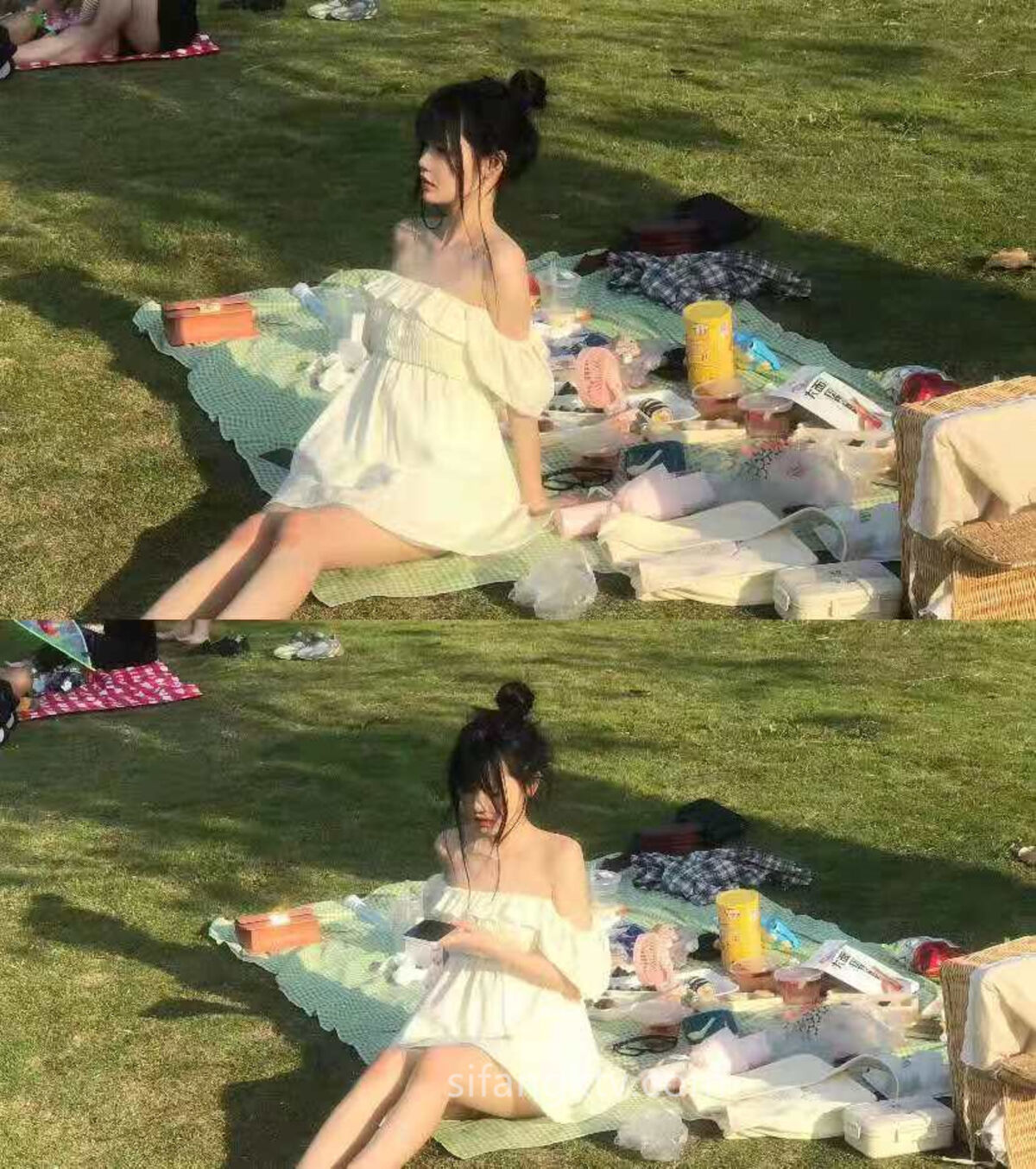 夫妇交换做爰6,精品无码一区二区三区不卡,亚洲综合第一区二区,欧美日韩中文字幕久久久不卡